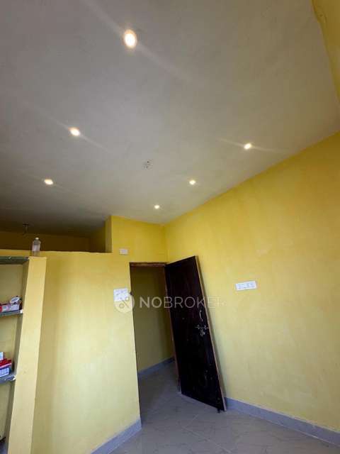 2 BHK House For Sale  In T. Nagar