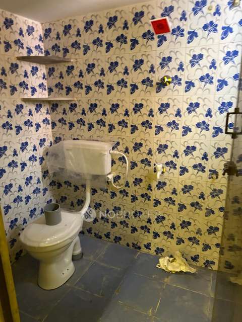 2 BHK House For Sale  In T. Nagar