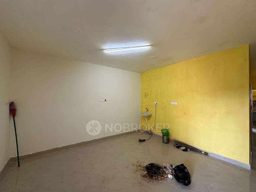 2 BHK House For Sale  In T. Nagar