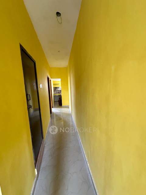 2 BHK House For Sale  In T. Nagar