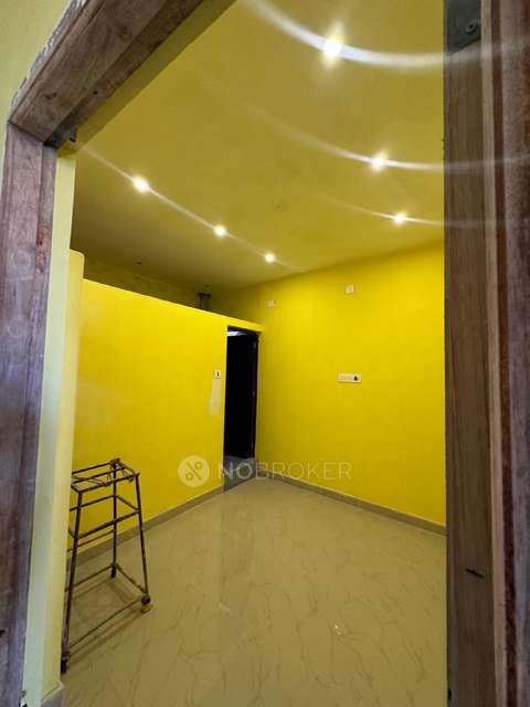 2 BHK House For Sale  In T. Nagar