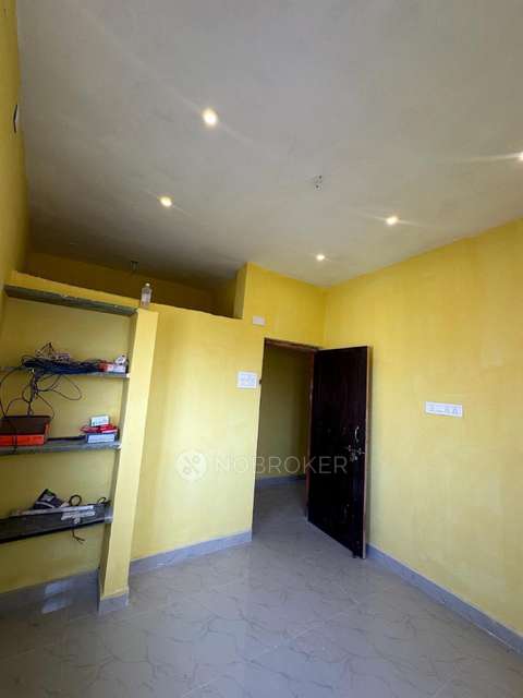 2 BHK House For Sale  In T. Nagar