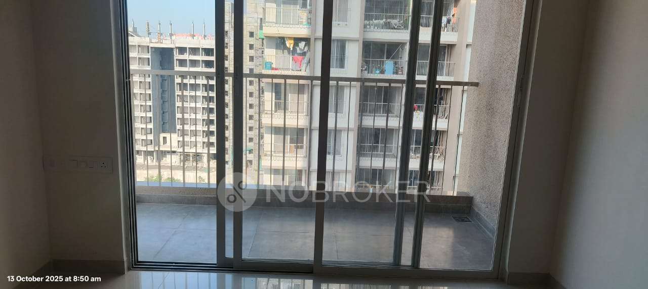 2 BHK Flat In Legacy Imperial, Kiwale for Rent  In Ravet