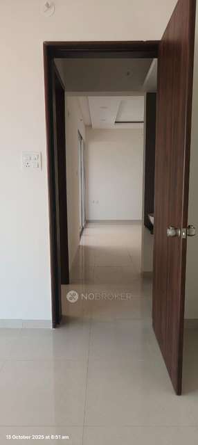 2 BHK Flat In Legacy Imperial, Kiwale for Rent  In Ravet