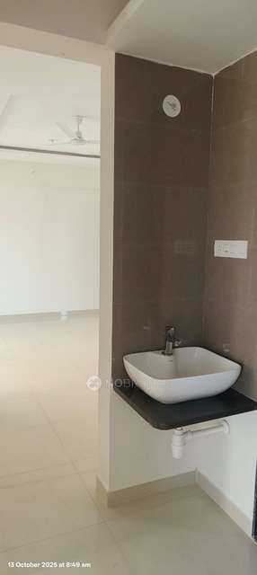 2 BHK Flat In Legacy Imperial, Kiwale for Rent  In Ravet