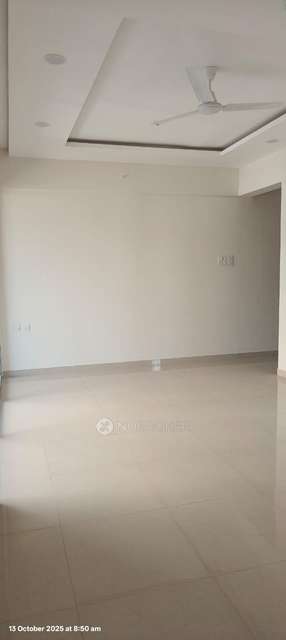 2 BHK Flat In Legacy Imperial, Kiwale for Rent  In Ravet