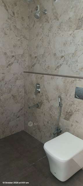 2 BHK Flat In Legacy Imperial, Kiwale for Rent  In Ravet