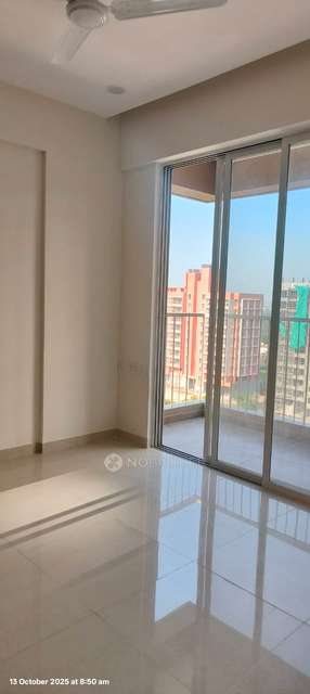 2 BHK Flat In Legacy Imperial, Kiwale for Rent  In Ravet