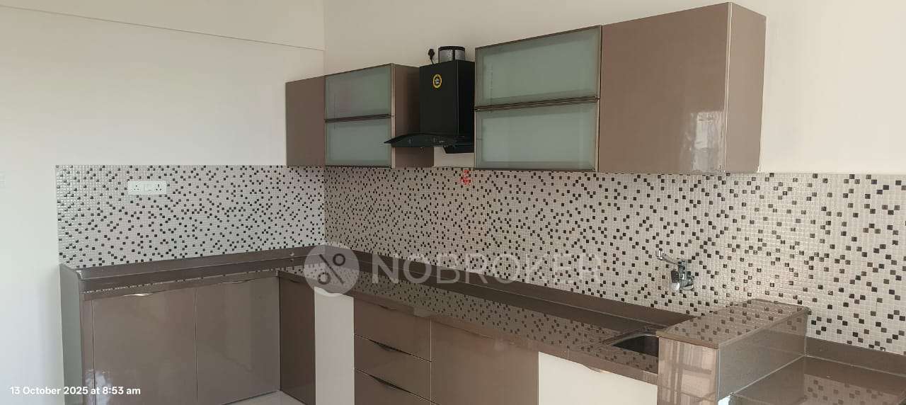 2 BHK Flat In Legacy Imperial, Kiwale for Rent  In Ravet