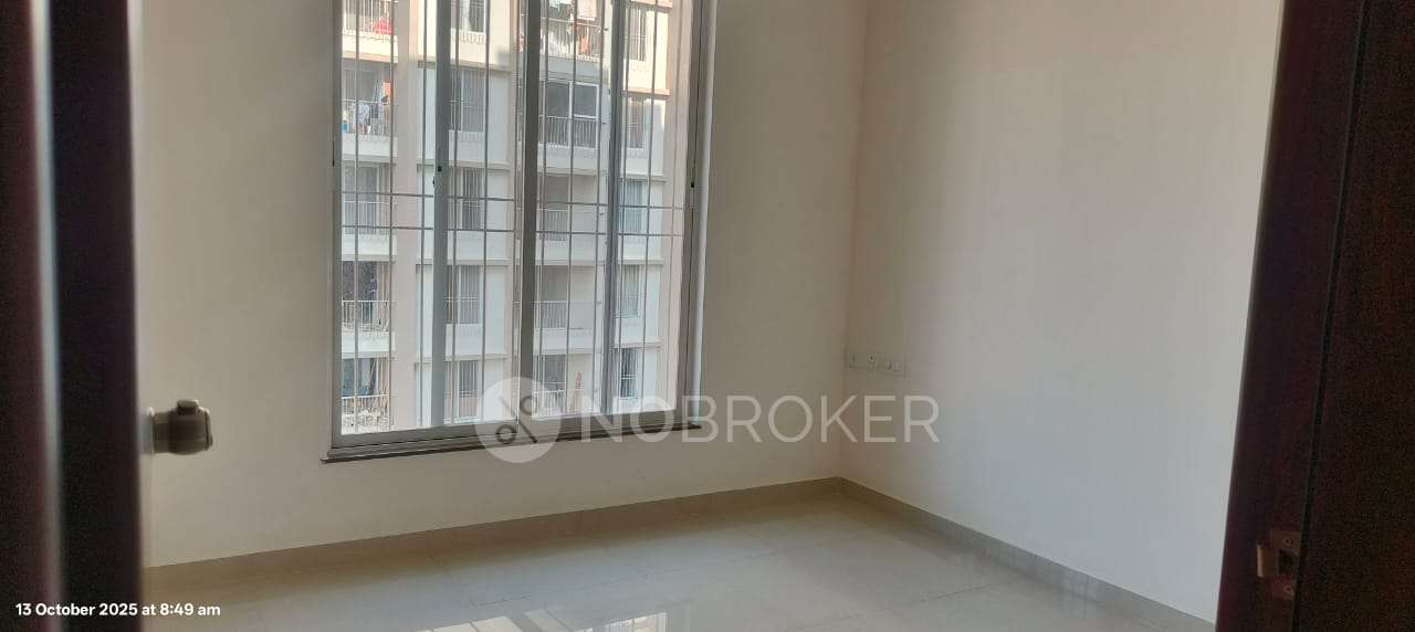 2 BHK Flat In Legacy Imperial, Kiwale for Rent  In Ravet