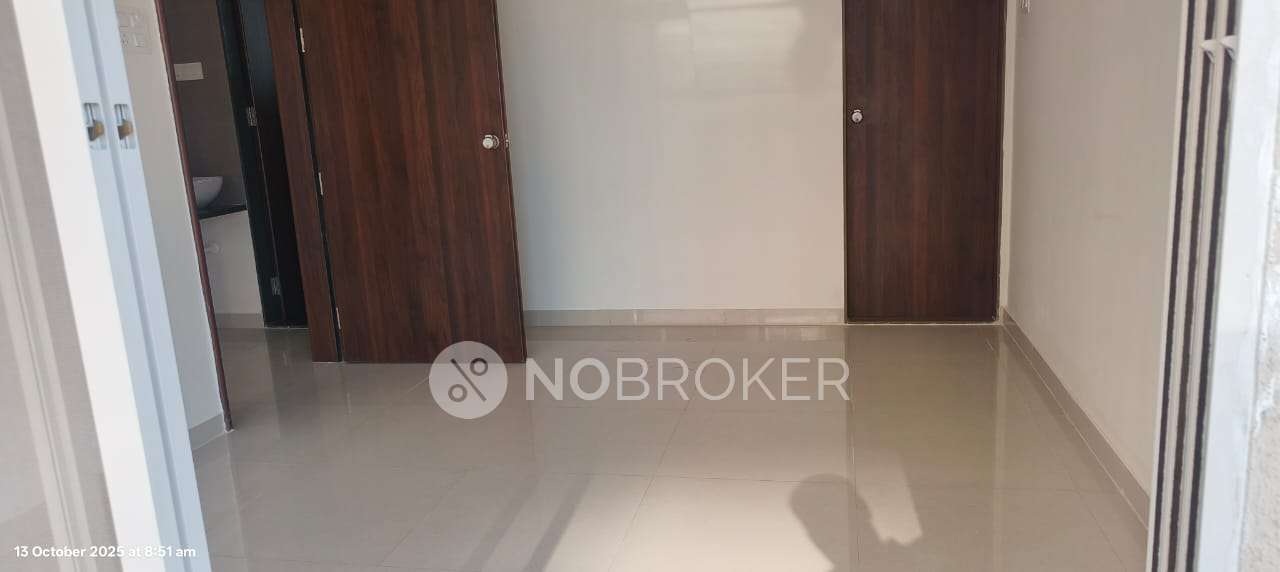 2 BHK Flat In Legacy Imperial, Kiwale for Rent  In Ravet