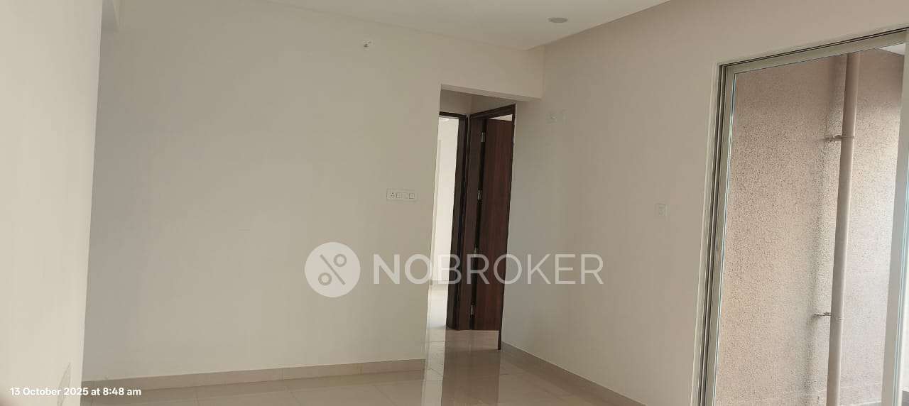 2 BHK Flat In Legacy Imperial, Kiwale for Rent  In Ravet