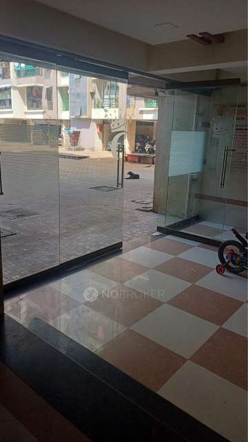 2 BHK Flat In Ruturaj Vastushilp For Sale  In Nala Sopara