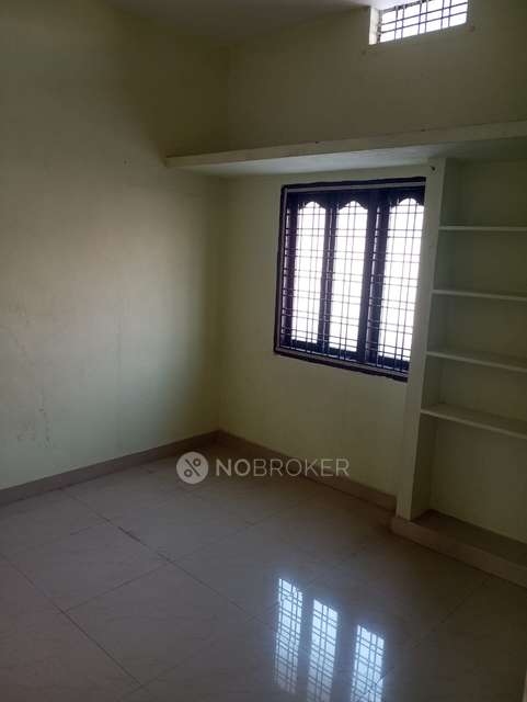 1 BHK House for Rent  In Moula Ali