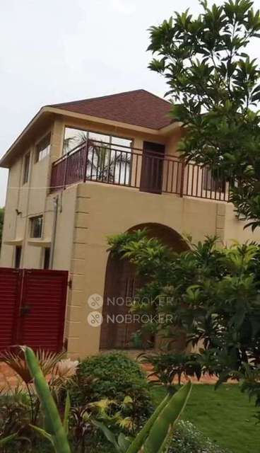 3 BHK Villa In Green Homevilla Murbad  For Sale  In Murbad Rd, Kole, Maharashtra 421401, India