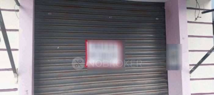 Shop in Ashok Leyland Unit Ii, Bangalore for Rent 