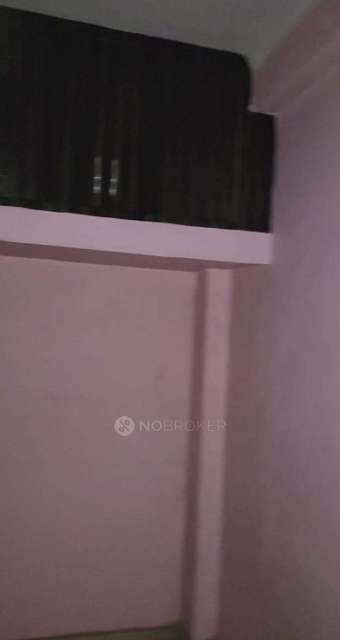 2 BHK Flat For Sale  In Dlf Ankur Vihar