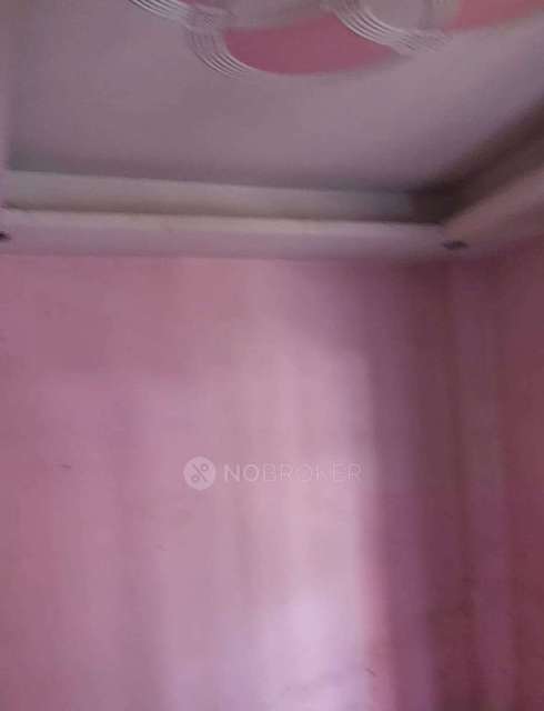 2 BHK Flat For Sale  In Dlf Ankur Vihar