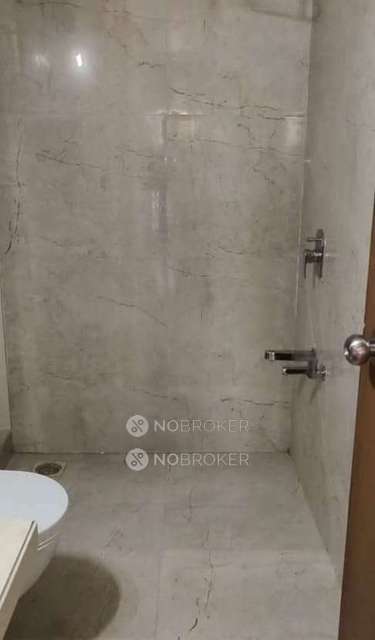 2 BHK Flat In Dosti West County For Sale  In Thane West