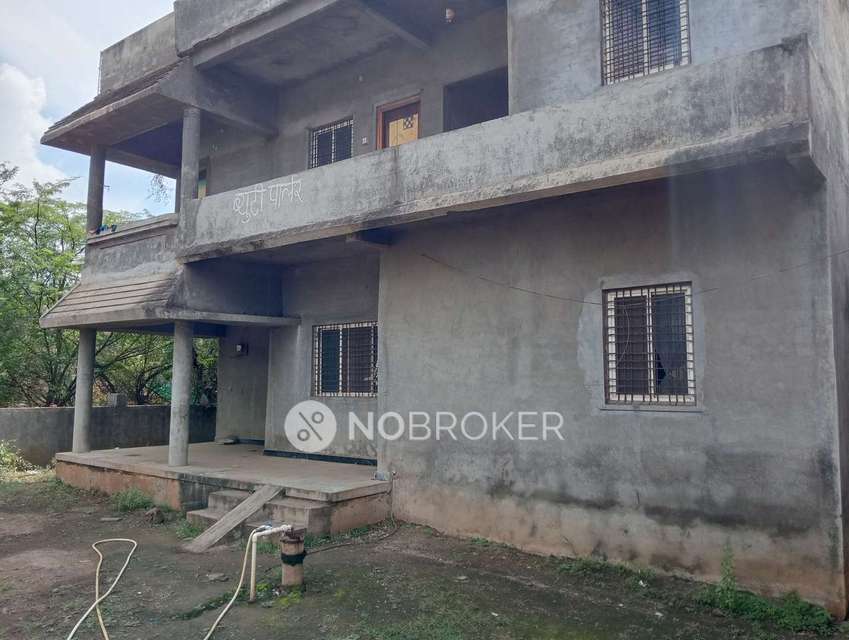 1 RK House For Sale  In Hadapsar