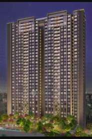 3 BHK Flat In Jai Gopi Krishna Chs For Sale  In Chembur