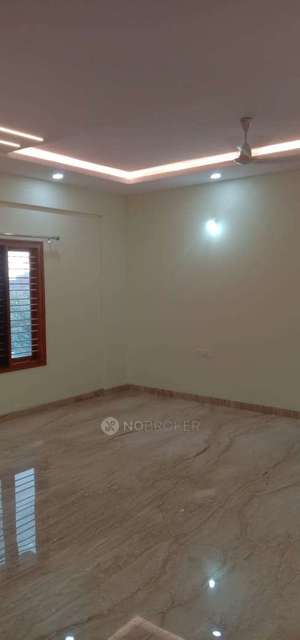 3 BHK Flat In Hemadri Heavens for Rent  In Hemadri Heavens