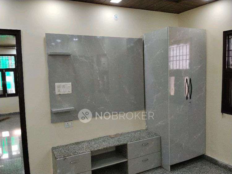 1 BHK House for Rent  In 23, Pocket 16, Sector 20, Rohini, Delhi, 110086, India