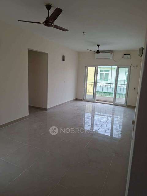 3 BHK Flat In S&p Living Spaces, Kil Ayanambakkam, Chennai For Sale  In S&p Living Spaces
