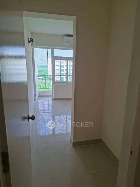 3 BHK Flat In S&p Living Spaces, Kil Ayanambakkam, Chennai For Sale  In S&p Living Spaces