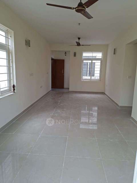 3 BHK Flat In S&p Living Spaces, Kil Ayanambakkam, Chennai For Sale  In S&p Living Spaces