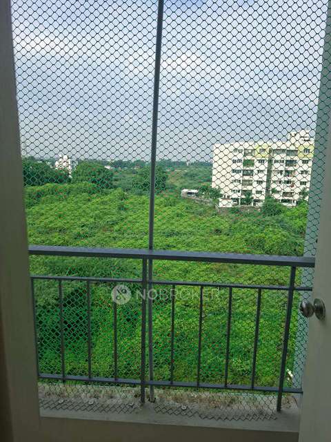 3 BHK Flat In S&p Living Spaces, Kil Ayanambakkam, Chennai For Sale  In S&p Living Spaces