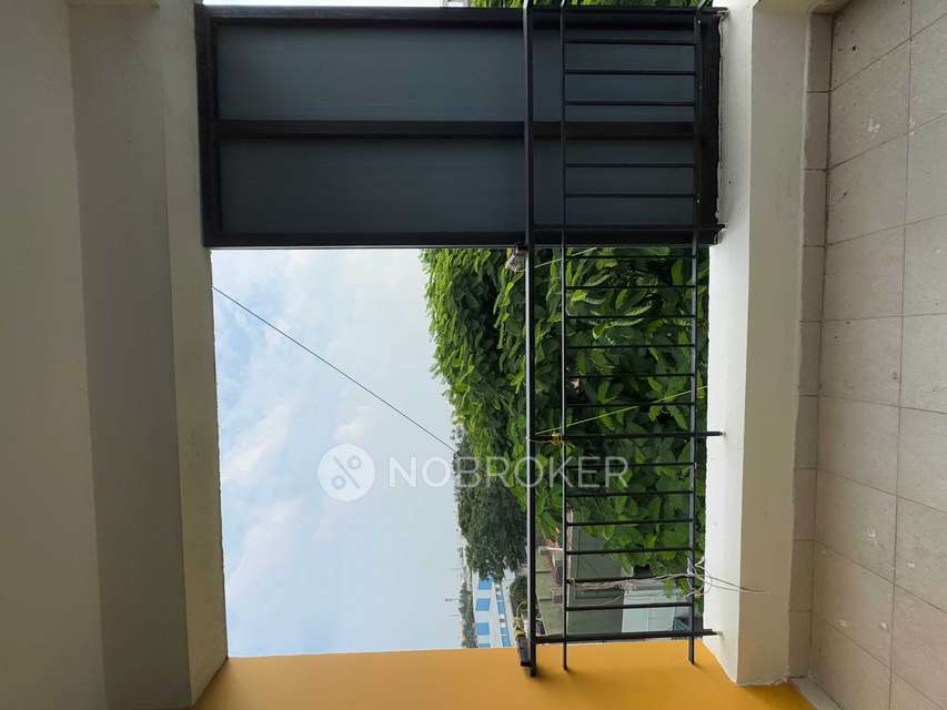 3 BHK Flat In S&p Living Spaces, Kil Ayanambakkam, Chennai For Sale  In S&p Living Spaces