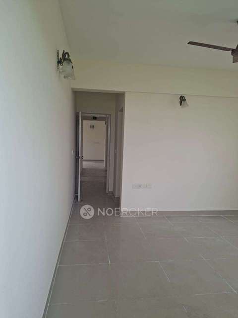 3 BHK Flat In S&p Living Spaces, Kil Ayanambakkam, Chennai For Sale  In S&p Living Spaces