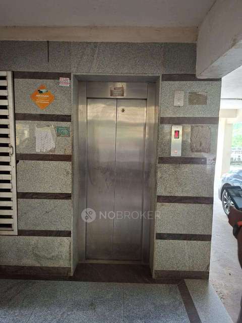 3 BHK Flat In S&p Living Spaces, Kil Ayanambakkam, Chennai For Sale  In S&p Living Spaces