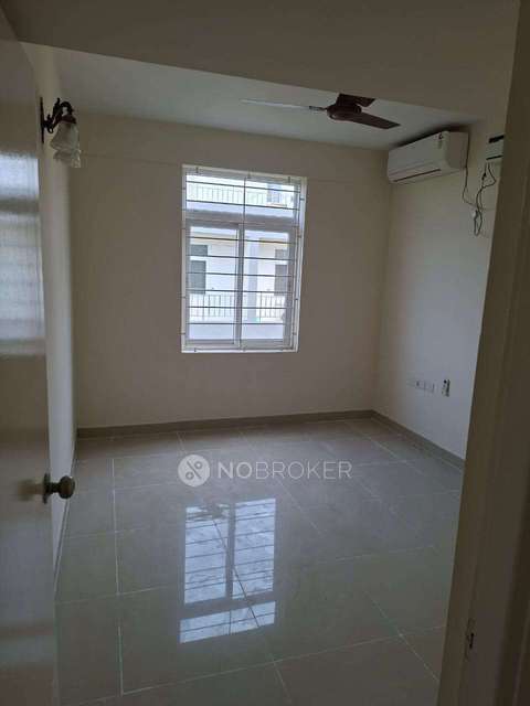3 BHK Flat In S&p Living Spaces, Kil Ayanambakkam, Chennai For Sale  In S&p Living Spaces