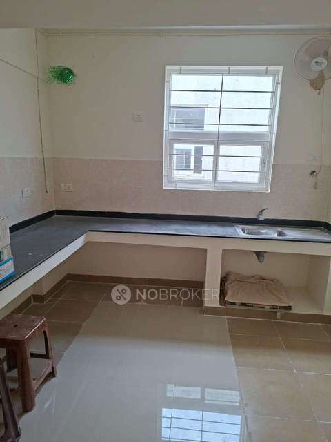 3 BHK Flat In S&p Living Spaces, Kil Ayanambakkam, Chennai For Sale  In S&p Living Spaces