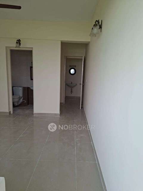 3 BHK Flat In S&p Living Spaces, Kil Ayanambakkam, Chennai For Sale  In S&p Living Spaces