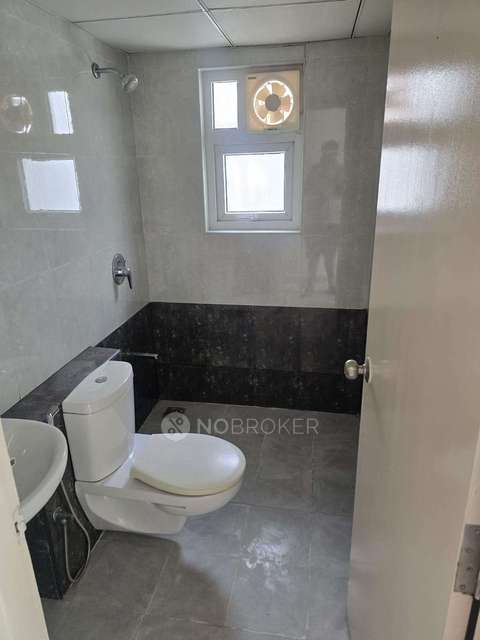 3 BHK Flat In S&p Living Spaces, Kil Ayanambakkam, Chennai For Sale  In S&p Living Spaces