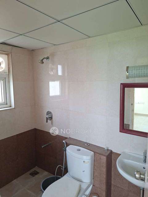 3 BHK Flat In S&p Living Spaces, Kil Ayanambakkam, Chennai For Sale  In S&p Living Spaces