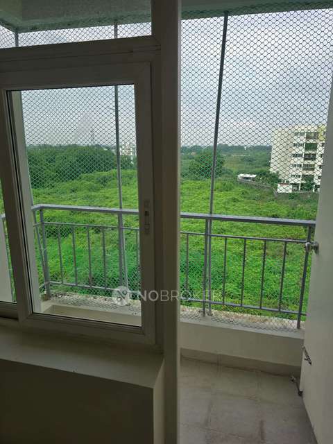 3 BHK Flat In S&p Living Spaces, Kil Ayanambakkam, Chennai For Sale  In S&p Living Spaces