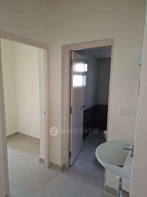 3 BHK Flat In S&p Living Spaces, Kil Ayanambakkam, Chennai For Sale  In S&p Living Spaces