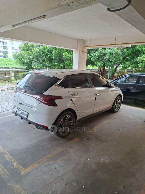 3 BHK Flat In S&p Living Spaces, Kil Ayanambakkam, Chennai For Sale  In S&p Living Spaces