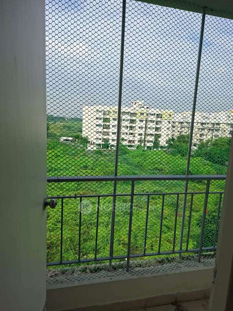 3 BHK Flat In S&p Living Spaces, Kil Ayanambakkam, Chennai For Sale  In S&p Living Spaces