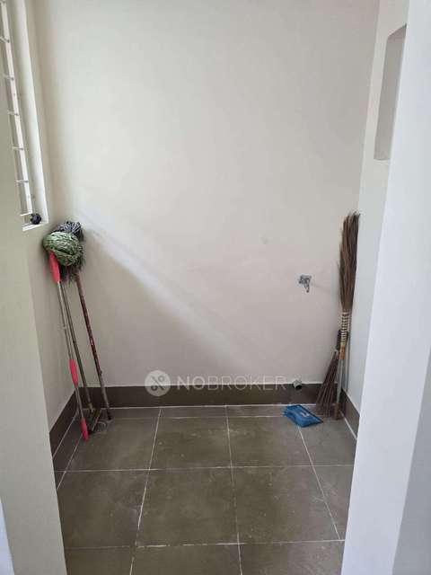 3 BHK Flat In S&p Living Spaces, Kil Ayanambakkam, Chennai For Sale  In S&p Living Spaces