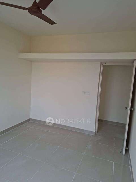 3 BHK Flat In S&p Living Spaces, Kil Ayanambakkam, Chennai For Sale  In S&p Living Spaces