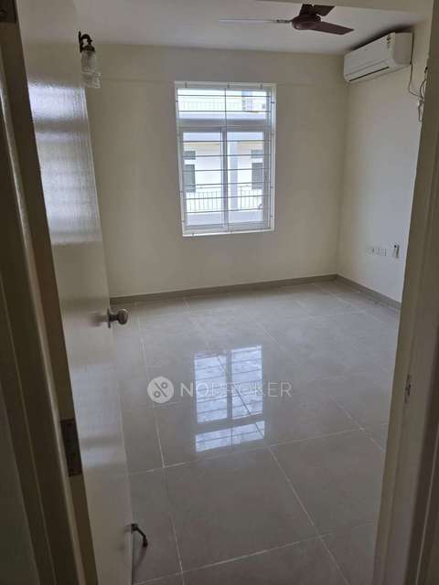 3 BHK Flat In S&p Living Spaces, Kil Ayanambakkam, Chennai For Sale  In S&p Living Spaces