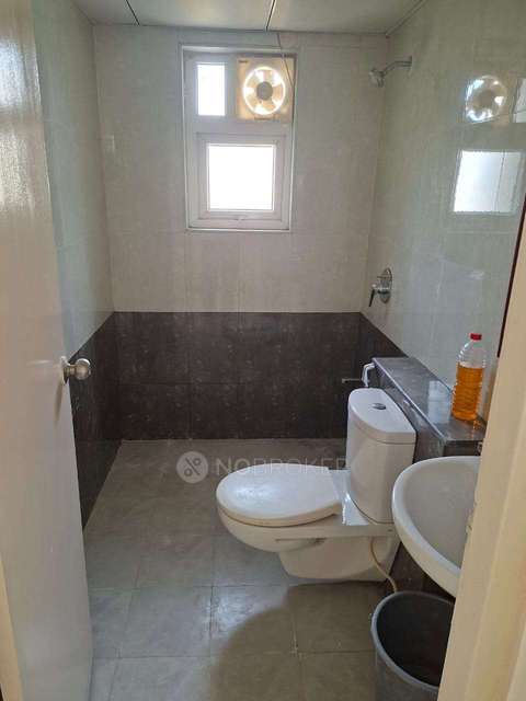 3 BHK Flat In S&p Living Spaces, Kil Ayanambakkam, Chennai For Sale  In S&p Living Spaces