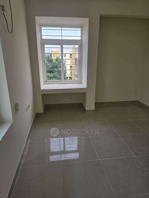 3 BHK Flat In S&p Living Spaces, Kil Ayanambakkam, Chennai For Sale  In S&p Living Spaces