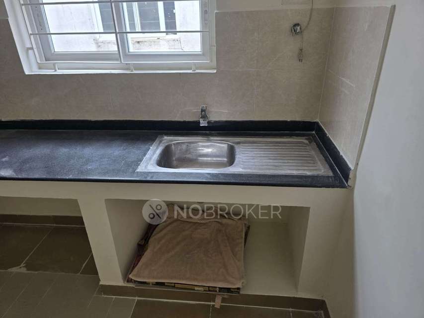 3 BHK Flat In S&p Living Spaces, Kil Ayanambakkam, Chennai For Sale  In S&p Living Spaces