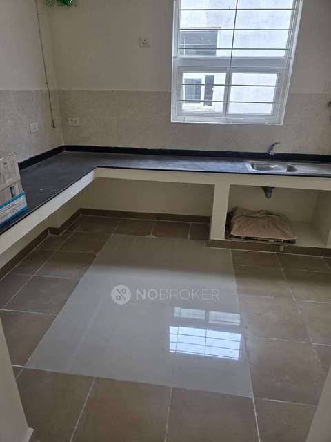 3 BHK Flat In S&p Living Spaces, Kil Ayanambakkam, Chennai For Sale  In S&p Living Spaces